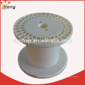 250mm abs plastic coil bobbin